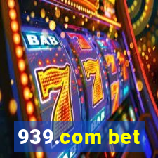 939.com bet